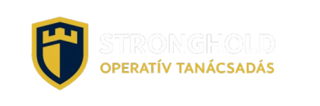 Rendszer. Stabilitás. Teljesítmény.